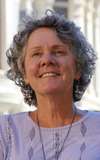 Maggie Renzi