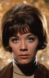 Linda Thorson