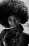 Gloria Hendry