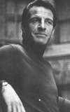 Gerald Gordon