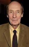 John Normington