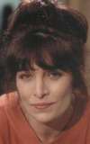 Rachel Davies