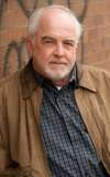 Larry John Meyers