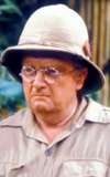 Don Estelle