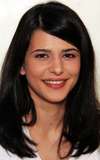 Lale Yavaş
