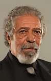 Erol Demiröz