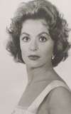 Rebecca Welles