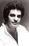 Mark Lonow