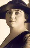 May Boley