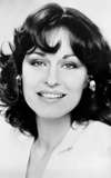 Linda Miller