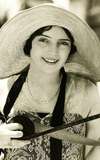 Julie Carter