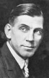William Elmer