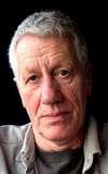 Michael Bertenshaw