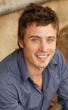 James Tobin