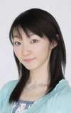Megumi Takamoto
