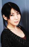 Hitomi Harada