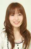 Mayuki Makiguchi