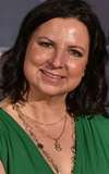Lien Willaert