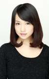 Erika Yazawa