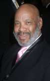 James Avery