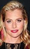 Meital Dohan