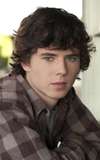 Charlie McDermott