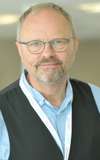 Robert Llewellyn
