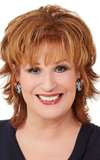 Joy Behar