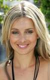 Louise Redknapp