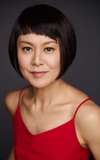 Janice Koh Yu-Mei