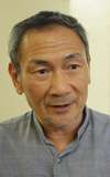 Lim Kay Tong