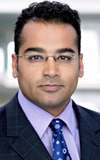 Krishnan Guru-Murthy