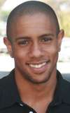 Russell Pitts
