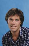 James Houghton