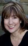Sherry Lynn