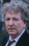 Keith Barron