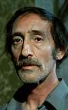 Luis Ciges
