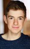 Jason Spevack