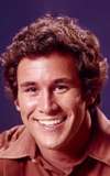 Michael Ontkean
