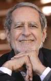 Édouard Molinaro