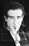 Otto Lederer