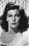 Vicky Lane