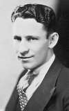 Clyde Beatty