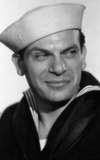 Frank Mitchell