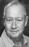 Stephen MacKenna
