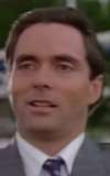 Michael Ryan