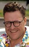 Gary Olsen