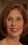 Paula Jacobs