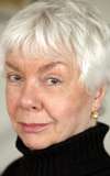 Pat Starr