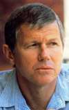 Richard Marquand